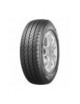 Anvelopa VARA DUNLOP Econodrive 215/65R16C 109/107T 8PR
