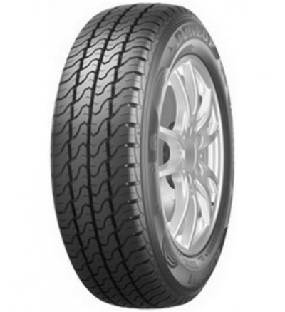 Anvelopa VARA DUNLOP Econodrive 215/65R16C 109/107T 8PR
