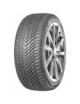 Anvelopa ALL SEASON Nexen Nblue 4Season 2 255/45R19 104W XL