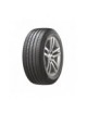 Anvelopa VARA HANKOOK K117B Ventus S1 evo2 MOE 225/50R17 94W 