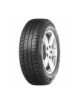 Anvelopa VARA VIKING CityTech II 175/65R14 82T 