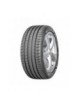 Anvelopa VARA GOODYEAR EAG F1 ASY 3 225/45R17 91W 