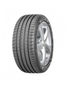 Anvelopa VARA GOODYEAR EAG F1 ASY 3 225/45R17 91W 