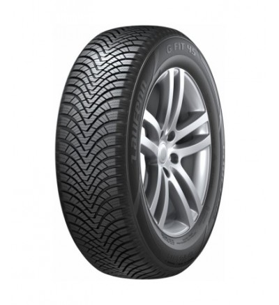 Anvelopa ALL SEASON LAUFENN LH71 G fit 4S 195/65R15 91H 