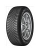 Anvelopa ALL SEASON GOODYEAR VECTOR 4SEASONS GEN-3 SUV 235/55R18 104V XL