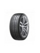 Anvelopa VARA Laufenn S Fit EQ LK01 215/55R16 93V