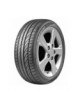Anvelopa VARA MAZZINI Eco605 plus 195/55 R16 91W XL