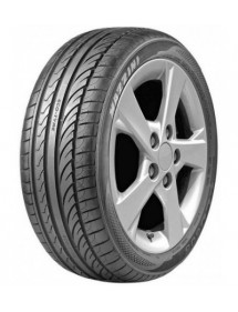 Anvelopa VARA MAZZINI Eco605 plus 195/55 R16 91W XL