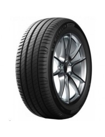 Anvelopa VARA MICHELIN PRIMACY 4 MO 225/45R18 95 Y XL