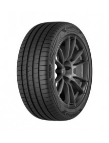 Anvelopa VARA GOODYEAR EAG F1 ASYMMETRIC 6 255/40R19 100 Y XL