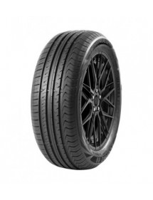 Anvelopa VARA SONIX ECOPRO 99 195/60R15 88 V 