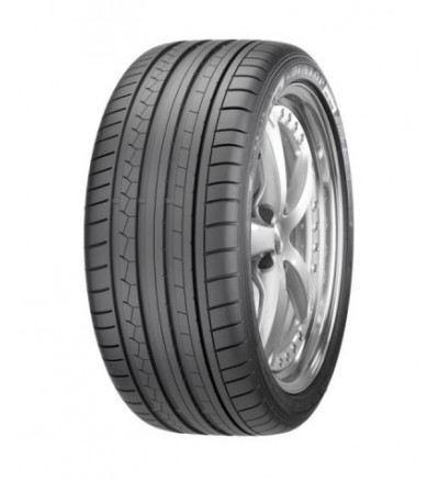 Anvelopa VARA DUNLOP SPORT MAXX GT * 325/30R21 108Y 