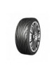 Anvelopa VARA NANKANG NS-2R 245/40R18 97W 