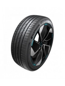 Anvelopa VARA HANKOOK IK01A ION EVO SUV 255/45R20 105Y XL