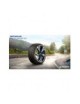 Anvelopa VARA MICHELIN PILOT SPORT EV AO 265/40R20 104H XL