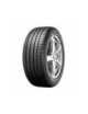 Anvelopa VARA DUNLOP SPORT MAXX RT2 235/40R18 95 Y XL