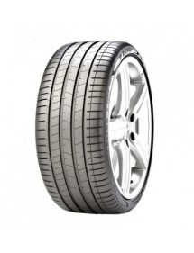 Anvelopa VARA Pirelli P-Zero PZ4 MO ncs XL 255/35R21 98Y
