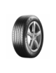 Anvelopa VARA Continental EcoContact6 XL 235/55R18 104V