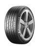 Anvelopa VARA SEMPERIT SPEED LIFE 3 225/45R17 91 Y 