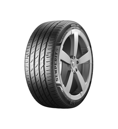Anvelopa VARA SEMPERIT SPEED LIFE 3 255/35R20 97 Y XL