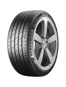 Anvelopa VARA SEMPERIT SPEED LIFE 3 235/45R17 97 Y XL