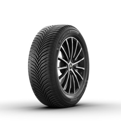 Anvelopa ALL SEASON MICHELIN CROSSCLIMATE 2 205/45R16 83H 