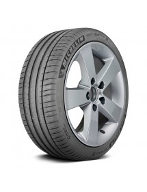 Anvelopa VARA MICHELIN PILOT SPORT 4 SUV 255/40R21 102 Y XL