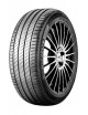 Anvelopa VARA MICHELIN PRIMACY 4 195/65R15 95 H XL