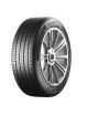 Anvelopa VARA CONTINENTAL ULTRACONTACT 225/45R17 94 W XL