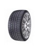 Anvelopa VARA GRIPMAX Stature h_t 215/65R16 98H 