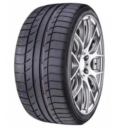 Anvelopa VARA GRIPMAX Stature h_t 245/50R19 105W XL