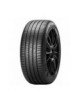 Anvelopa VARA PIRELLI Cinturato p7 2 225/45 R18 95Y RUN FLAT rf XL
