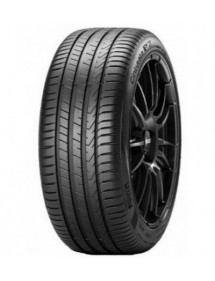 Anvelopa VARA PIRELLI Cinturato p7 2 225/45 R18 95Y RUN FLAT rf XL