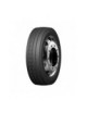 Anvelopa CAMION LINGLONG Lt20 235/75 R17.5 143/141J 18PR Trailer Regional