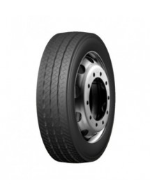 Anvelopa CAMION LINGLONG Lt20 215/75 R17.5 135/133J 16PR Trailer Regional