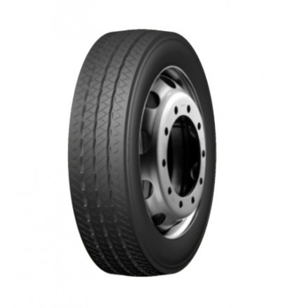 Anvelopa CAMION LINGLONG Lt20 245/70 R17.5 143/141J 18PR Trailer Regional