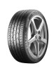 Anvelopa VARA VIKING PROTECH NEWGEN 225/40R18 92 Y XL