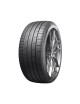 Anvelopa VARA Sailun Atrezzo ZSR 2 235/50R18 101Y XL