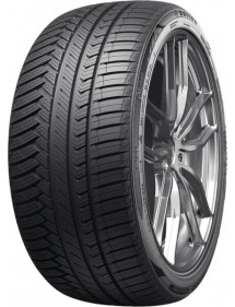 Anvelopa ALL SEASON Sailun Atrezzo 4 Seasons Pro 235/50R18 101V XL