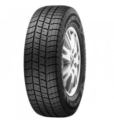 Anvelopa ALL SEASON VREDESTEIN Comtrac 2 All Season+ 215/65R16C 109/107T 