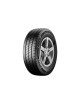 Anvelopa VARA VIKING TRANS TECH NEWGEN 195/75R16C 107/105 R 