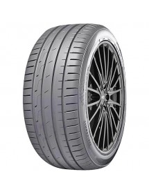 Anvelopa VARA ROADX RxMotion DU71 225/50R17 98W XL