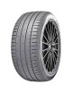 Anvelopa VARA ROADX-TURISME RxMotion DU71 215/55R17 98W XL