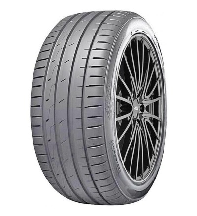 Anvelopa VARA ROADX-TURISME RxMotion DU71 225/40R18 92Y XL