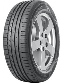 Anvelopa VARA NOKIAN WETPROOF 1 175/65R15 84 H 