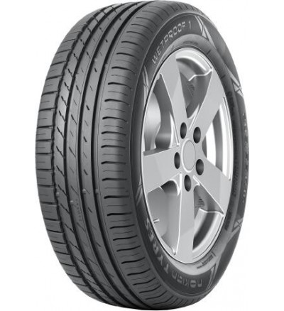 Anvelopa VARA NOKIAN WETPROOF 1 175/65R15 84 H 