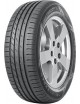Anvelopa VARA NOKIAN WETPROOF 1 185/65R15 92 T XL