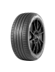 Anvelopa VARA NOKIAN POWERPROOF 1 235/60R18 107 W XL