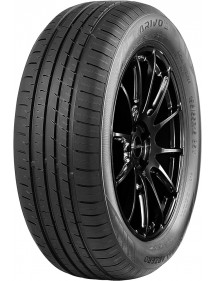Anvelopa VARA Arivo 225/65R17 H Premio ARZ 1 102 H