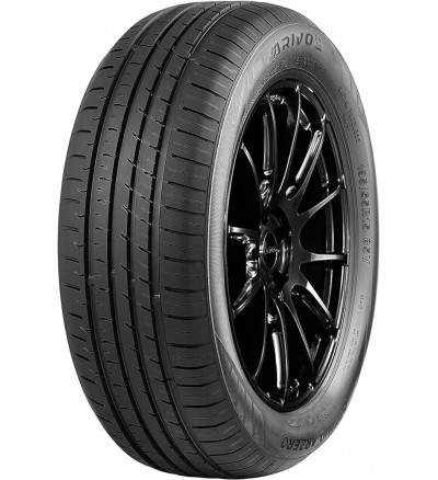 Anvelopa VARA Arivo 235/60R16 H Premio ARZ 1 100 H